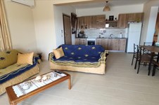 Property 45350 photo 14