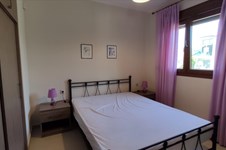 Property 45350 photo 15