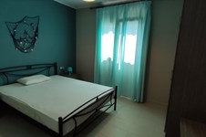 Property 45350 photo 16