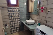 Property 45350 photo 18