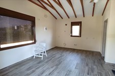 Property 45350 photo 20