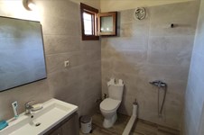 Property 45350 photo 21