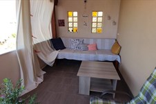 Property 45350 photo 23