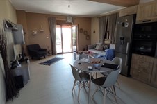 Property 45350 photo 25