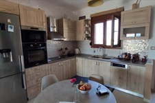 Property 45350 photo 27