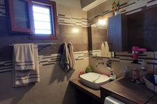 Property 45350 photo 29