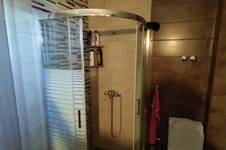 Property 45350 photo 30