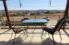 Property 45350 photo 31
