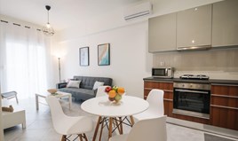 Flat 71 m² in Athens