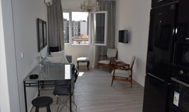شقة 47 m² في  تسالونيكي