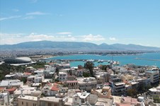 Property 4537 photo 11