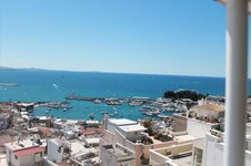 Property 4537 photo 12