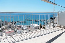 Property 4537 photo 1