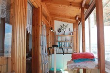 Property 4537 photo 10