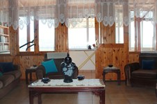 Property 4537 photo 8