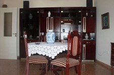 Property 4537 photo 2