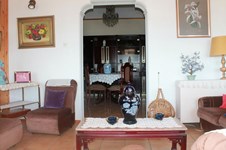 Property 4537 photo 3