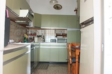 Property 4537 photo 5