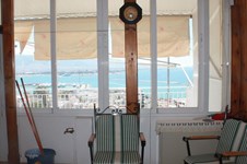 Property 4537 photo 9