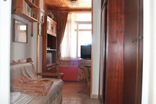 Property 4537 photo 4