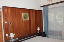 Property 4537 photo 6