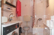 Property 4537 photo 7