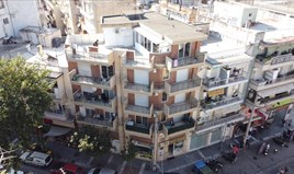 Geschaeft 91 m² in Thessaloniki