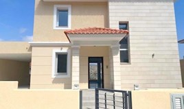 Villa 352 m² à Limassol