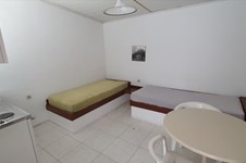 Property 45392 photo 13