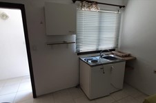 Property 45392 photo 14