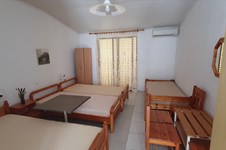 Property 45392 photo 15
