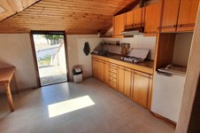 Property 45392 photo 16