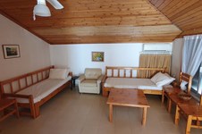 Property 45392 photo 17