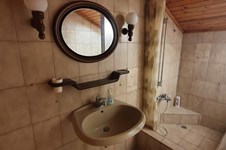 Property 45392 photo 18