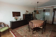 Property 45392 photo 9