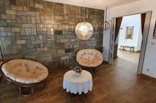 Property 45392 photo 10