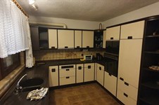 Property 45392 photo 7