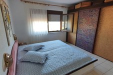 Property 45392 photo 11