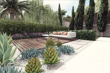 Property 45402 photo 2