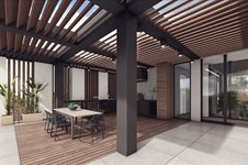 Property 45402 photo 5