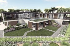 Property 45402 photo 1