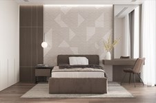 Property 45402 photo 14
