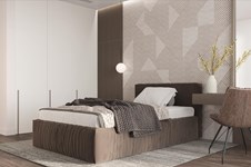 Property 45402 photo 15