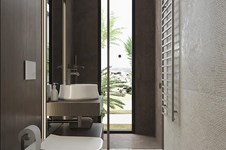 Property 45402 photo 25