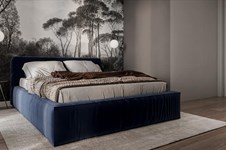 Property 45402 photo 18