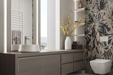 Property 45402 photo 28
