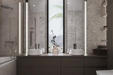 Property 45402 photo 29
