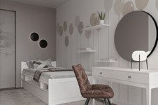 Property 45402 photo 20