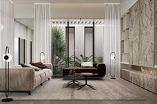 Property 45402 photo 11