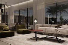 Property 45402 photo 10
